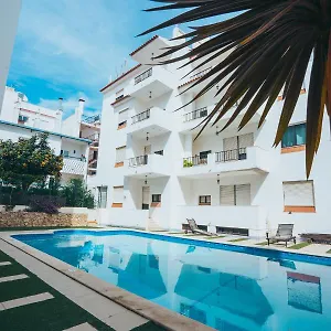  Apartment Old Town By Umbral Portugal