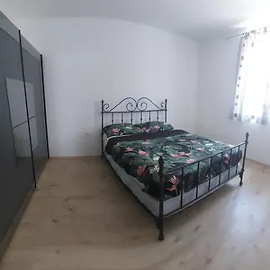  Appartement Marie Croatie