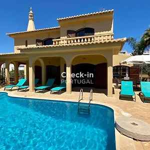  Villa Rustica By Check-in Portugal Portugal