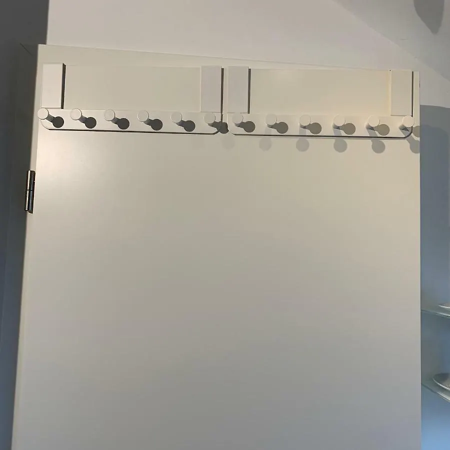 Apartment Koeln Ensen  كولونيا