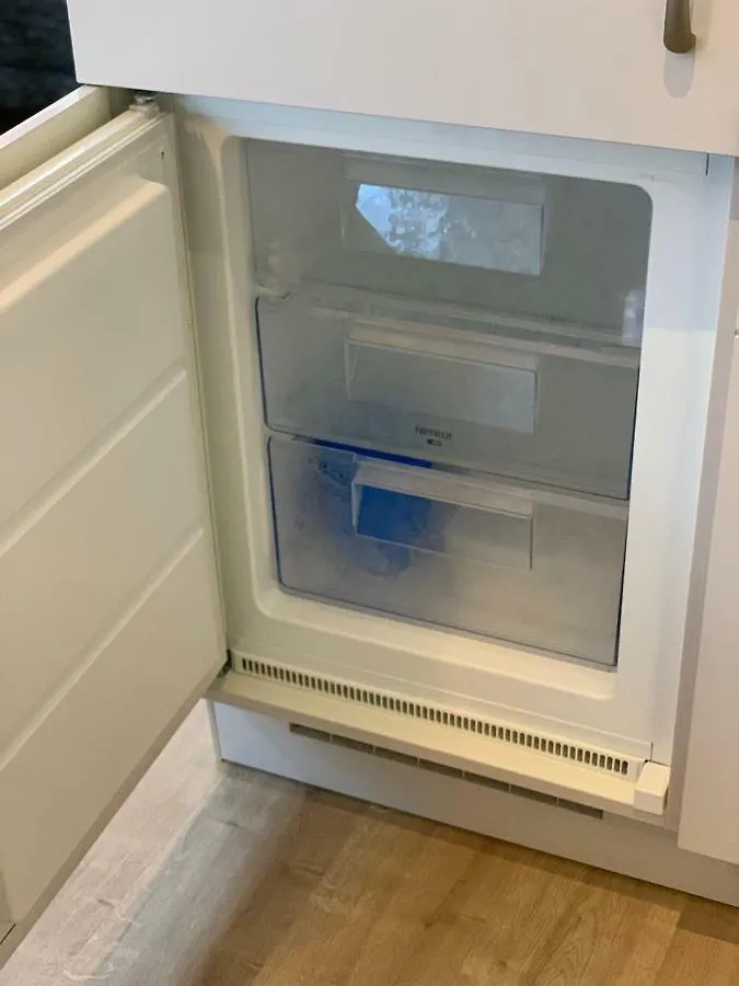 Apartment Koeln Ensen  كولونيا